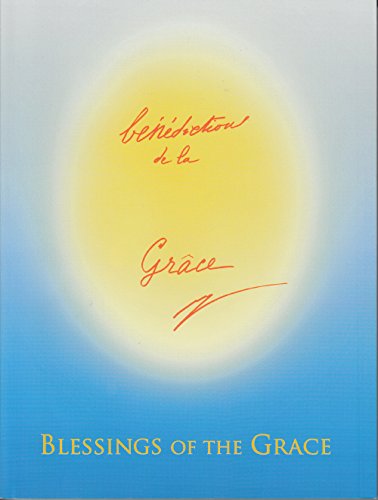 Blessings of the Grace Â Conversations with the Mother, recollected by Mona Sarkar [Paperback] Recollected by Mona Sarkar Conversations with the Mother