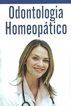 ODONTOLOGIA  HOMEOPATIA