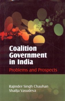 Coalition Government in India