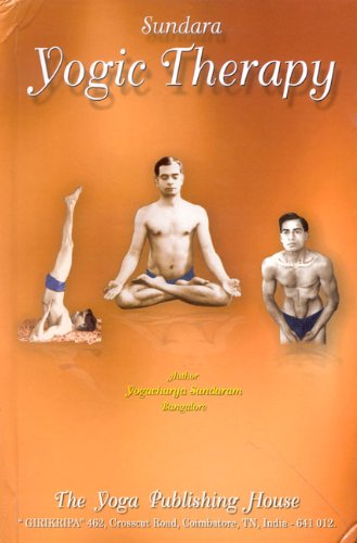 The Mathnawi: The Spiritual Couplets of Maulana Jalalu-D-Din Muhammad I Rumi [Paperback] E. H. Whinfield