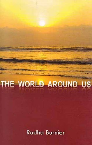 The World Around Us