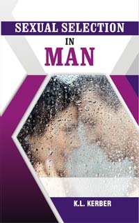 Sexual Selection in Man