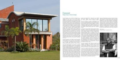 The Modern Home Luxury Design & Interiors In India