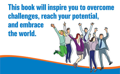 The Original Chicken Soup For the Soul