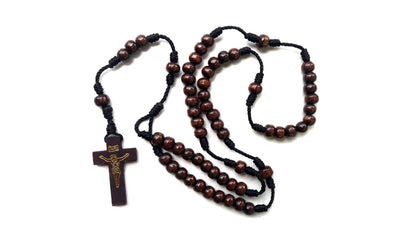 33 Days to Morning Glory 7-Book Set by Michael E. Gaitley - Catholic Retreats