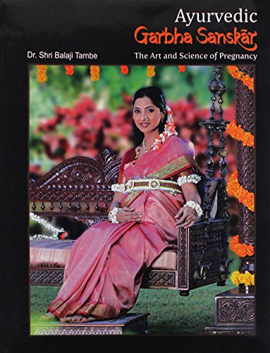 Ayurvedic Garbha Sanskar