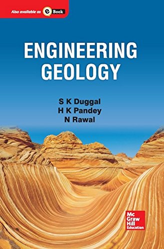 Engineering Geology