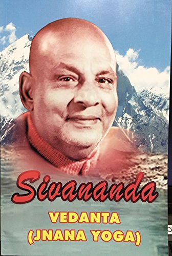 Life and Works of Swami Sivananda: v. 6 [Paperback]