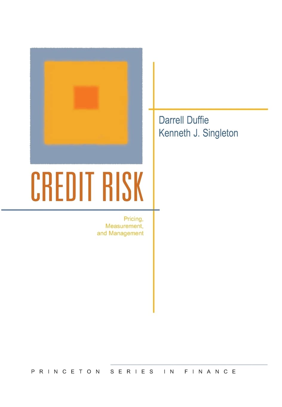 Credit Risk: Pricing, Measurement, and Management