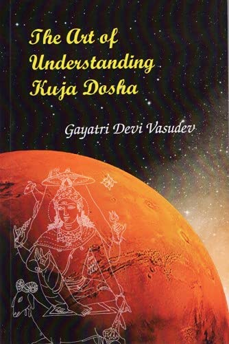 The Art Of Understanding Kunja Dasha