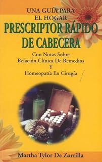 UNA GUIA PARA EL HOGAR-PRESCRI