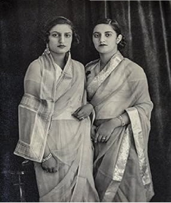 Maharanis: Women of Royal India-Hardcover Pramod Kumar KG & Amin Jaffer-Hardcover