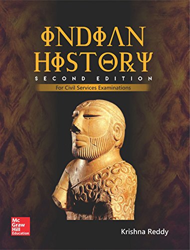 Indian History
