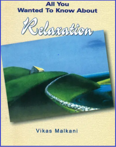 All You Wanted to Know About Relaxation