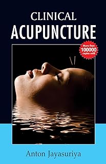 CLINICAL ACUPUNCTURE