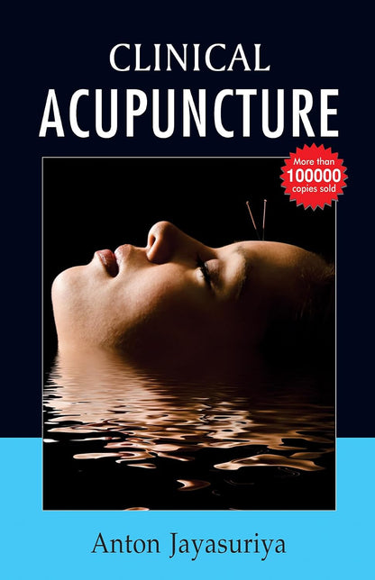 Clinical Acupuncture