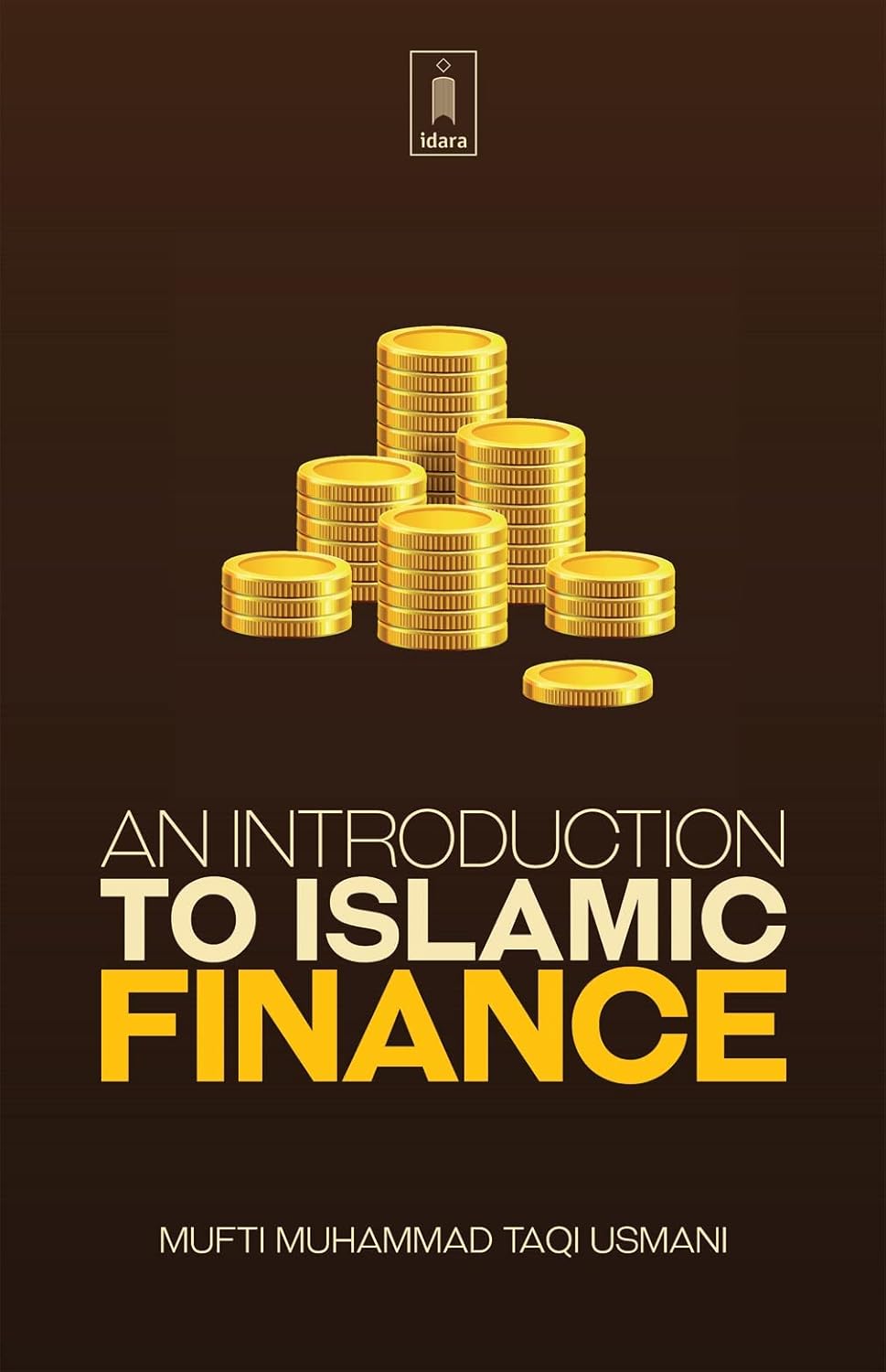 An Introduction to Islamic Finance