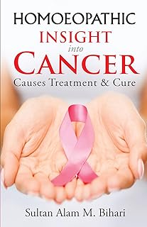 HOM. INSIGHT INTO CANCER
