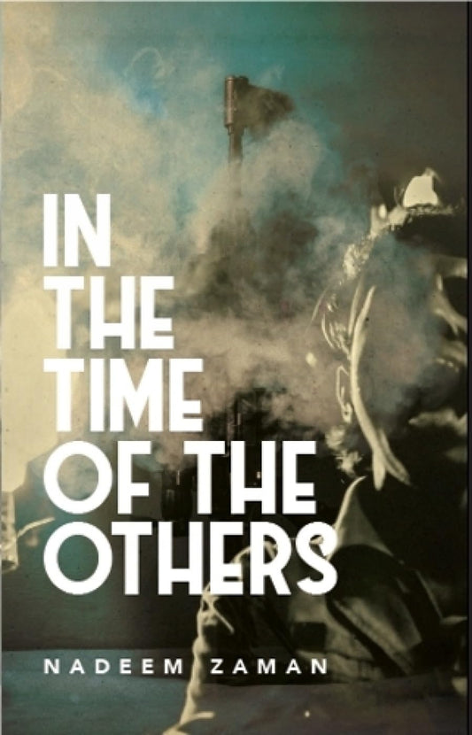 In The Time of The Others