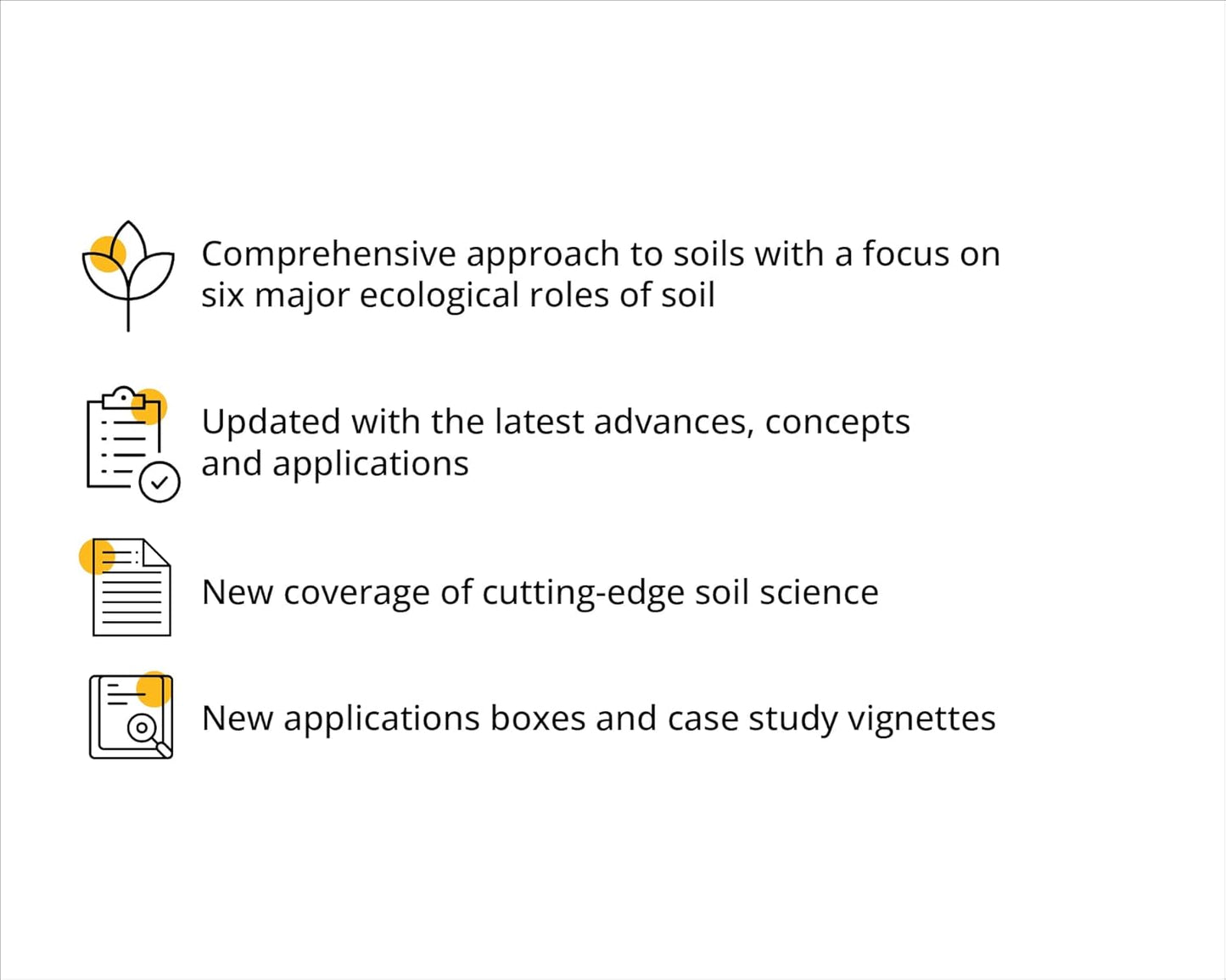 The Nature And Properties of Soils (15th Edition)