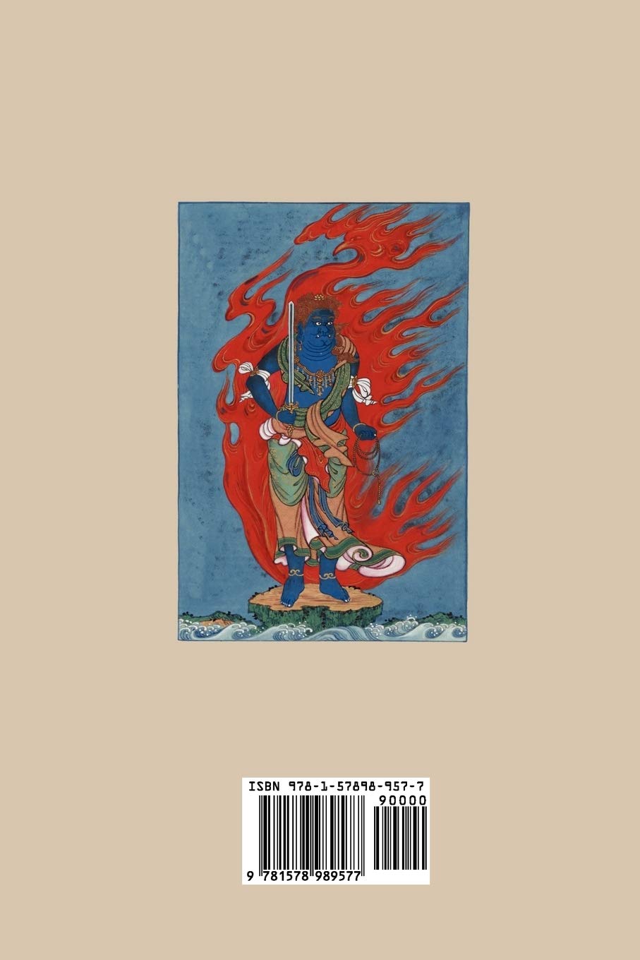 Bhagavad Gita The Song Celestial