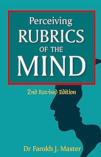 PERCEIVING RUBRICS OF MIND