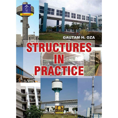 Structres in Practice