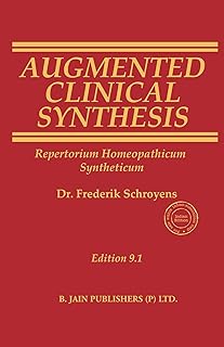 SYNTHESIS 9.1 INDIAN EDITION