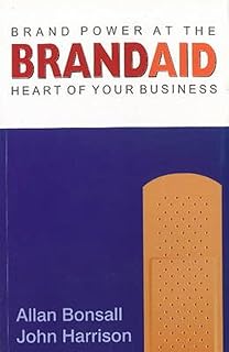 BRAND AID