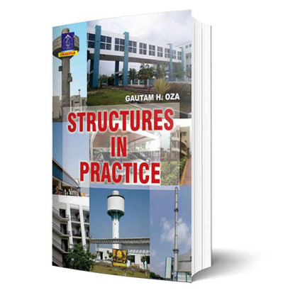 Structres in Practice