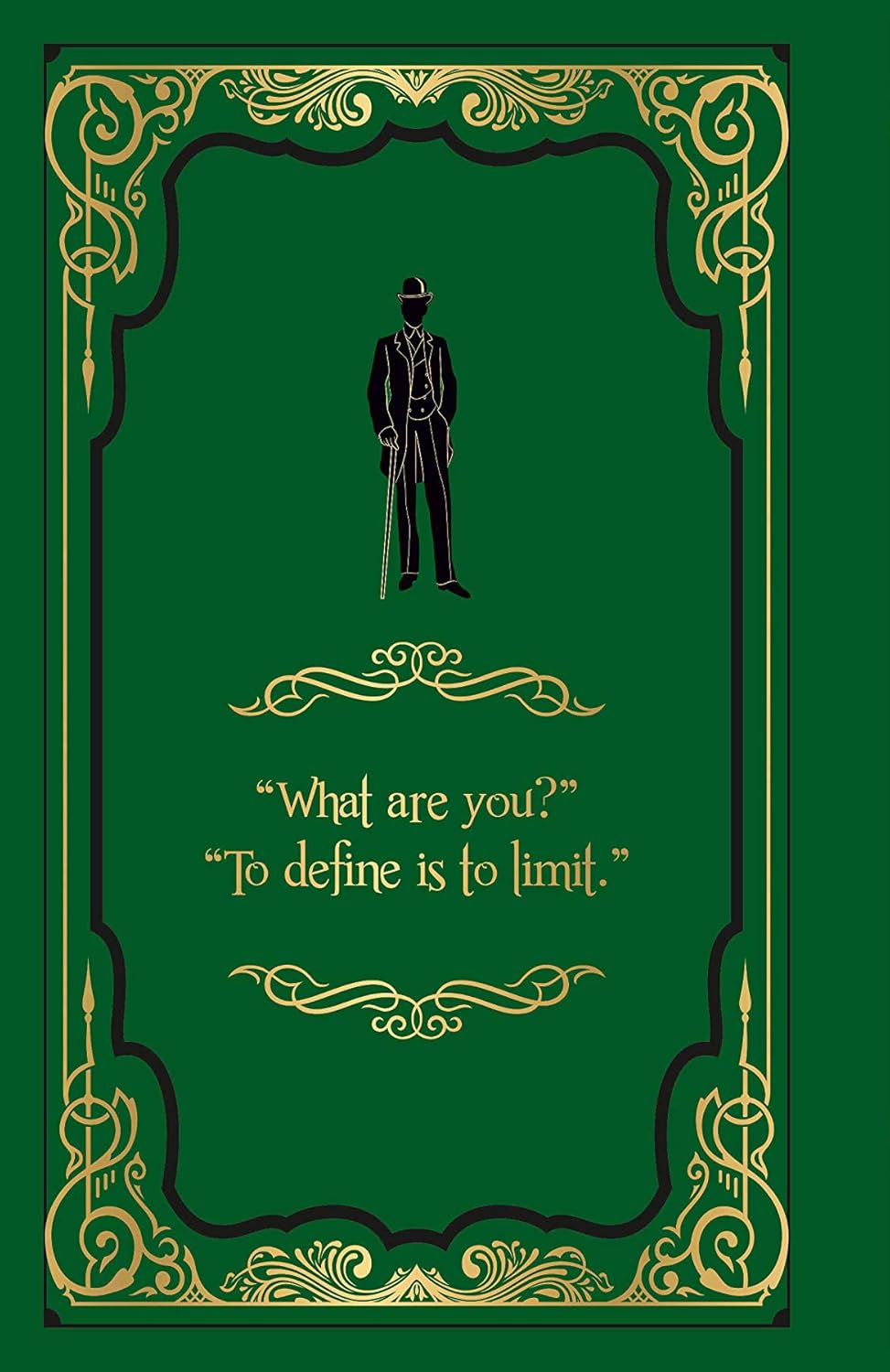 Greatest Works of Oscar Wilde (Deluxe Hardbound Edition)