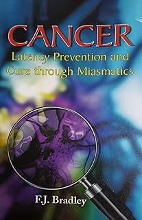CANCER LATENCY PREVENTION