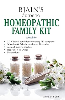GUIDE TO HOM. FAMILY KIT