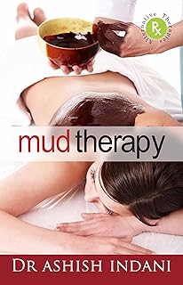 MUD THERAPY