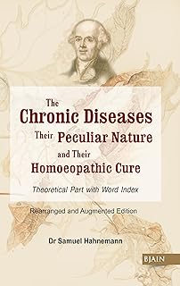 CHRONIC DISEASE(THEORY PART)