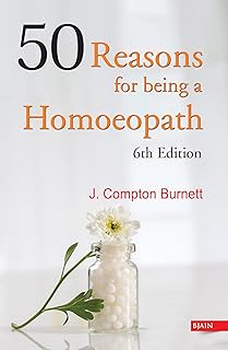 50 REASONS FOR BEING HOMO.