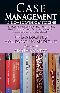 CASE MANAGEMENT