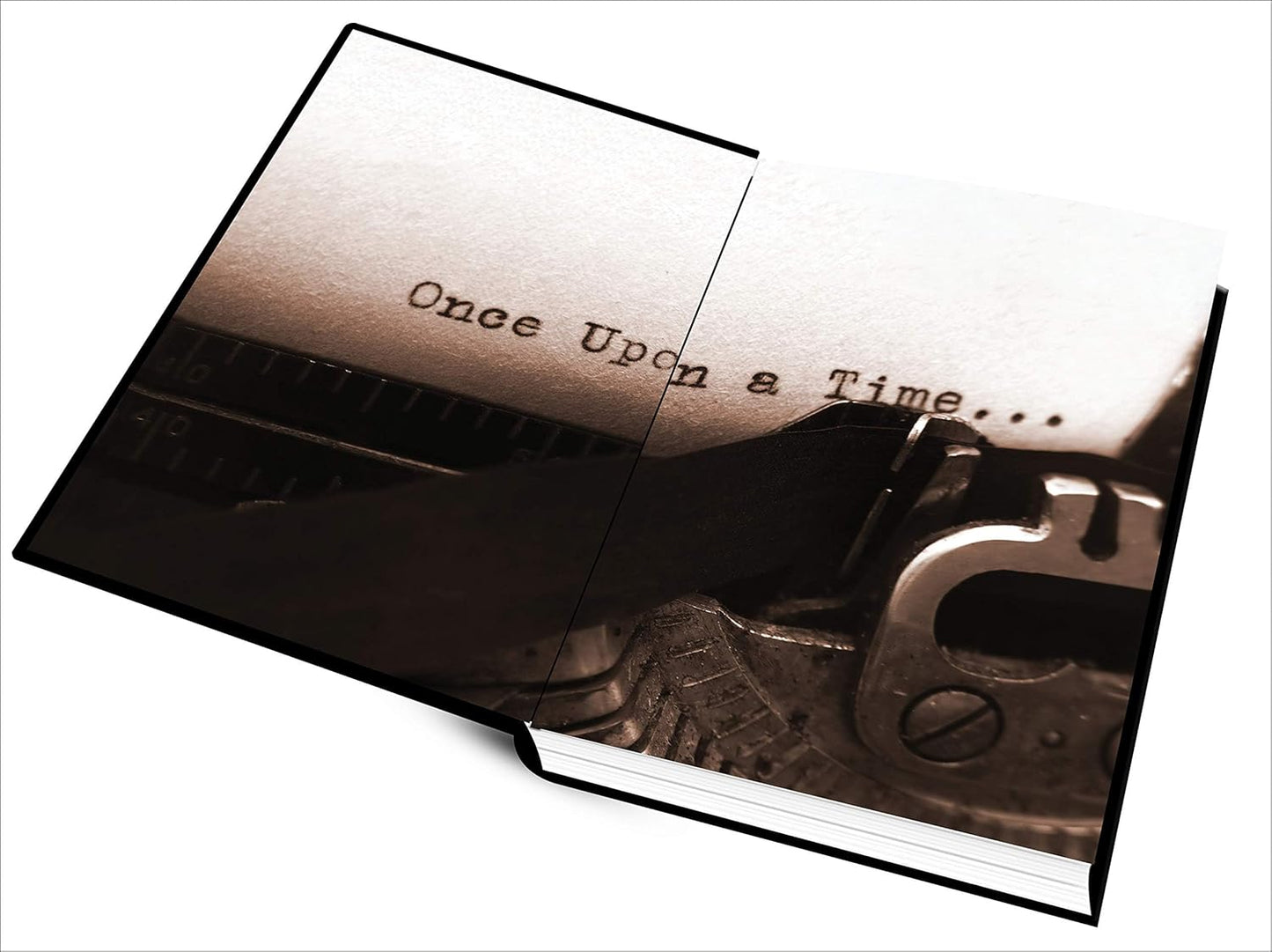 Worlds Greatest Short Stories (Deluxe Hardbound Edition)