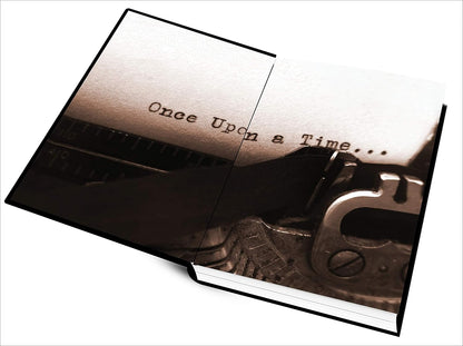 Worlds Greatest Short Stories (Deluxe Hardbound Edition)