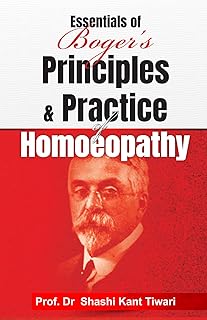 Essentials of Boger's Principles and Practice of M