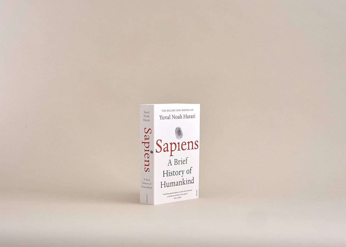 Sapiens