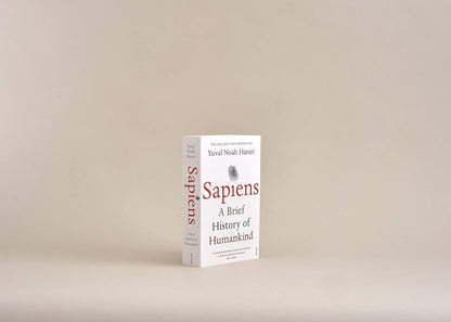 Sapiens