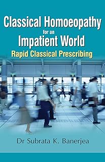 RAPID CLASSICAL PRESCRIBING