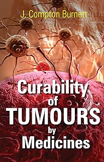 CURABILITY OF TUMOURS