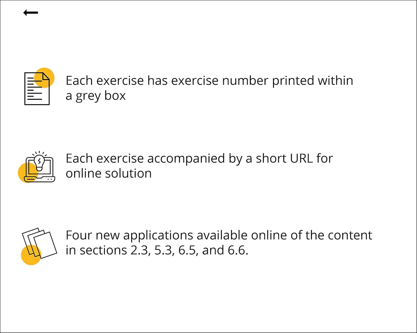 Linear Algebra (5th Edition)