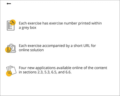 Linear Algebra (5th Edition)