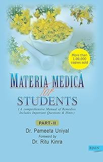 MAT MED FOR STUDENTS PART-2