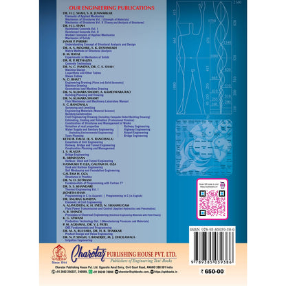 Building Planning And Drawing