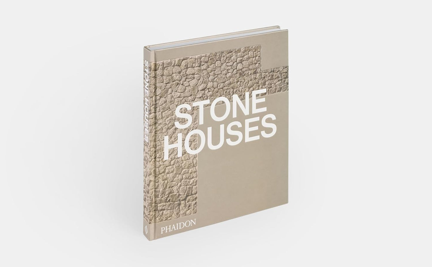 Stone Houses