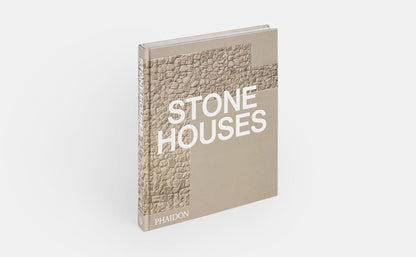 Stone Houses